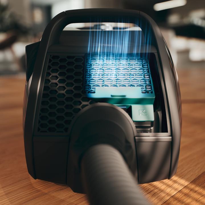 Actual product image Miele SF-HY 60