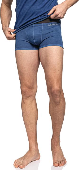 Immagine prodotto Schöffel Merino Sport (XXL)