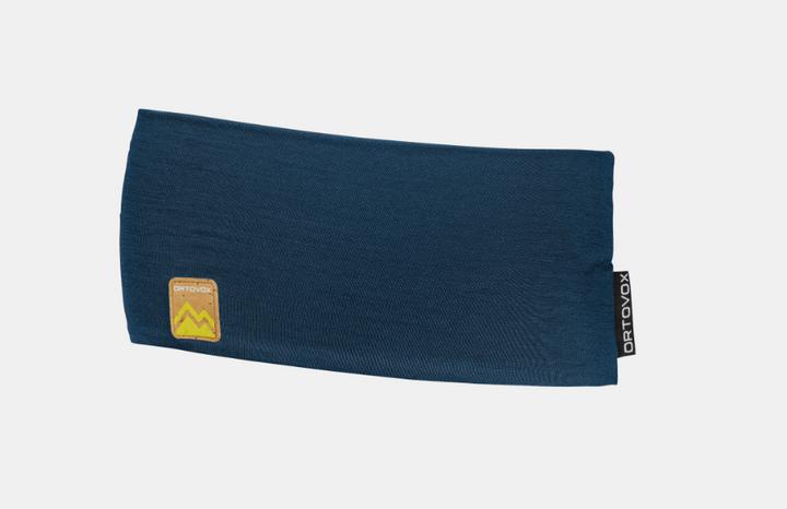 Actual product image Ortovox 150 Cool Headband
