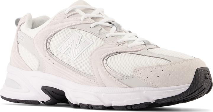 Actual product image New Balance MR530CE (36)