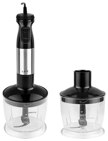 Produktbild Lafe Mixer mit BZL001