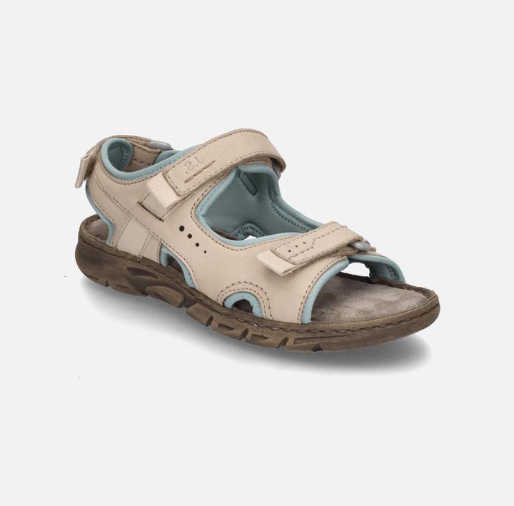 Produktbild Josef Seibel 76801-TE381 (38)