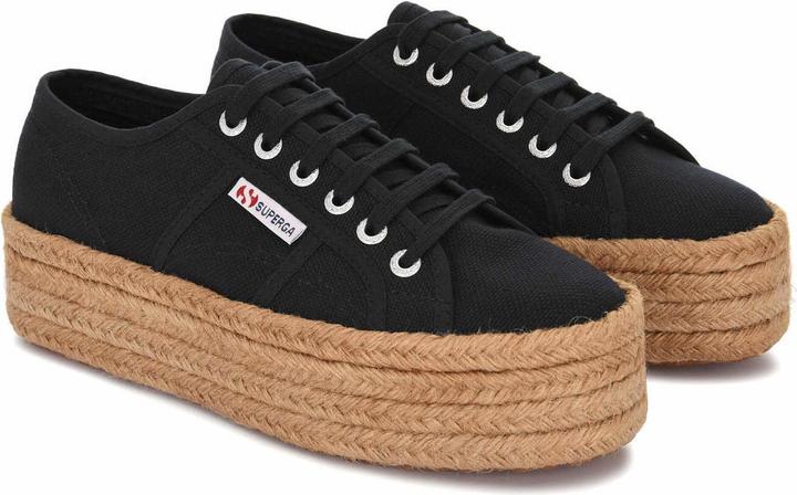 Image du produit Superga - Baskets - Adulte (38.5)
