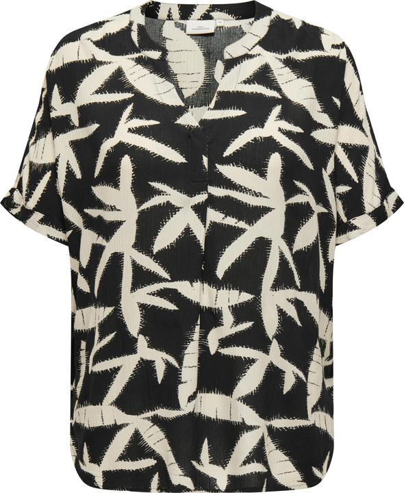 Image du produit Only CARMERIELLE Top Top (48)