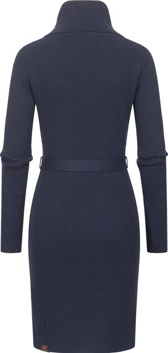 Actual product image Ragwear Miyya (XXL)