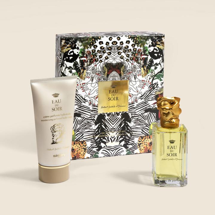 Immagine prodotto Sisley Christmas 2020 (Eau de parfum, 100 ml)
