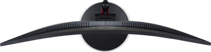 Actual product image Acer Nitro XZ322QPbmiiphx (1920 x 1080 pixels, 32")
