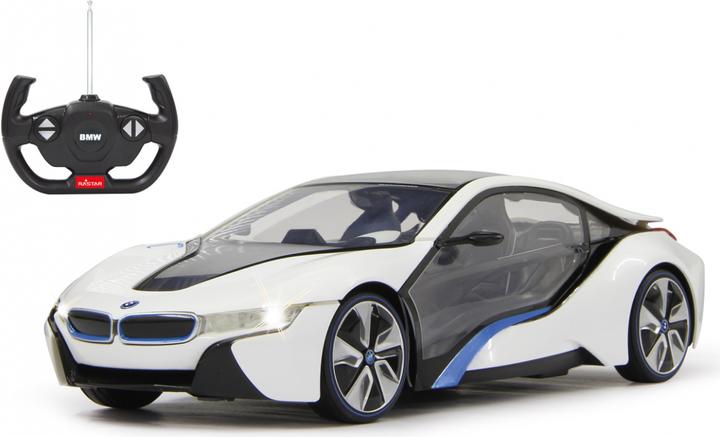 Produktbild Jamara BMW I8