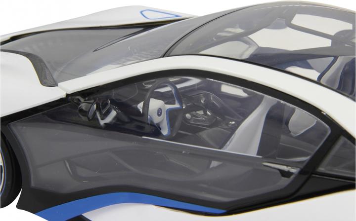 Produktbild Jamara BMW I8