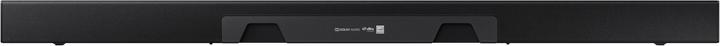 Productafbeelding Samsung HW-T420 (150 W, 2.1 kanalen)