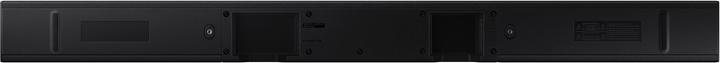 Productafbeelding Samsung HW-T420 (150 W, 2.1 kanalen)
