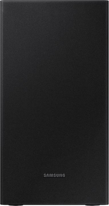 Productafbeelding Samsung HW-T420 (150 W, 2.1 kanalen)