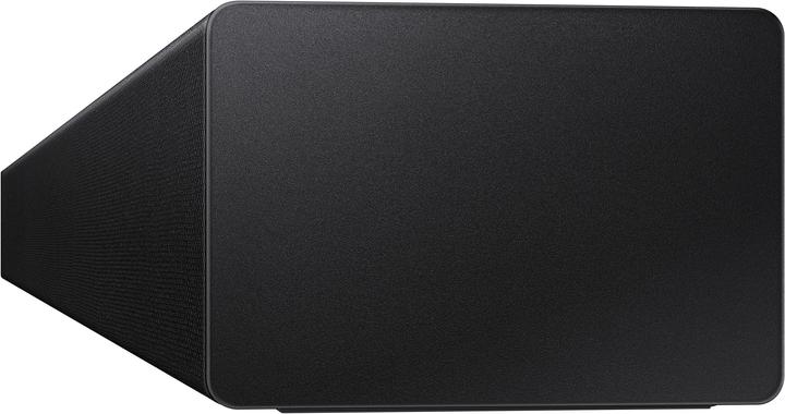 Productafbeelding Samsung HW-T420 (150 W, 2.1 kanalen)
