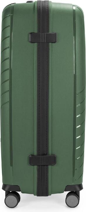 Produktbild Hauptstadtkoffer TXL - Grosser Koffer Hartschale (120 l, L (90 - 115l))