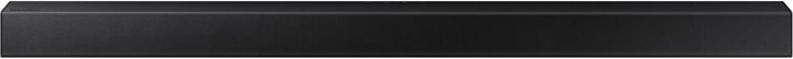 Productafbeelding Samsung HW-T420 (150 W, 2.1 kanalen)