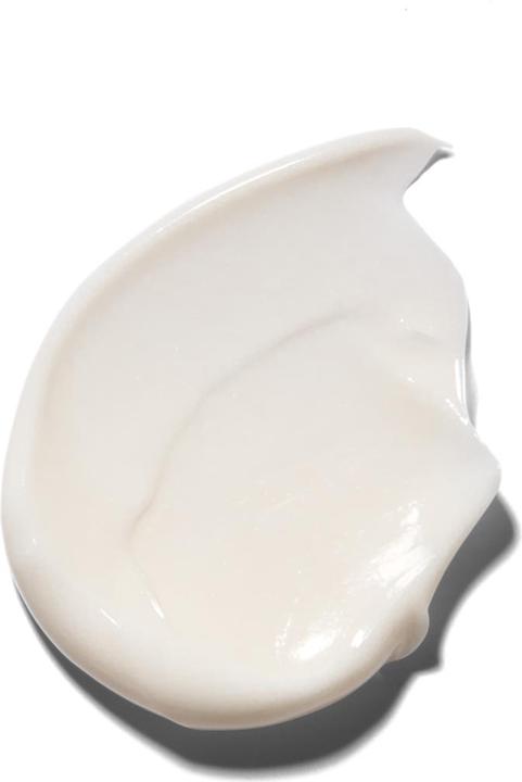 Produktbild Erborian Ginseng Royal Supreme Youth Cream - 50ml (50 ml, 24h Creme)