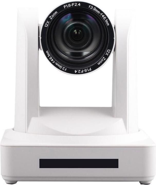 Immagine prodotto Vivolink VLCAM230 PTZ Pro USB Camera Full HD 1080P 60 fps