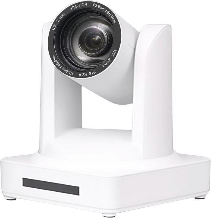Immagine prodotto Vivolink VLCAM230 PTZ Pro USB Camera Full HD 1080P 60 fps
