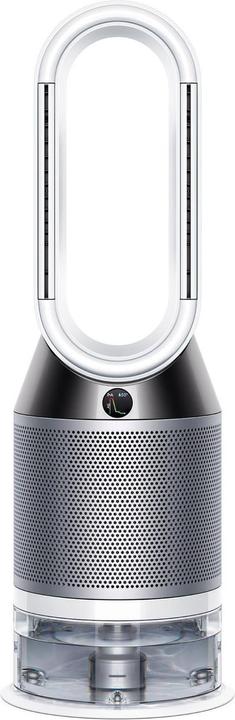 Actual product image Dyson Pure Humidify + Cool with free filter