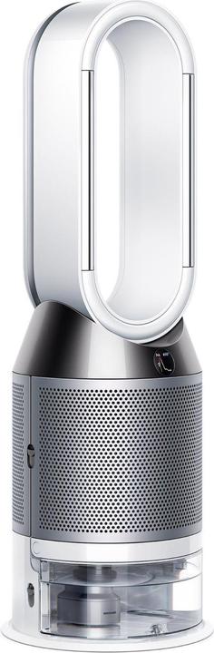 Actual product image Dyson Pure Humidify + Cool with free filter