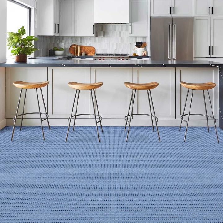 Image du produit Karat Vinyl Küchenteppich (60 x 300 cm)