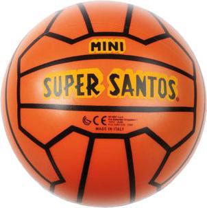 Produktbild Mondo Super Santos Ball, 14cm
