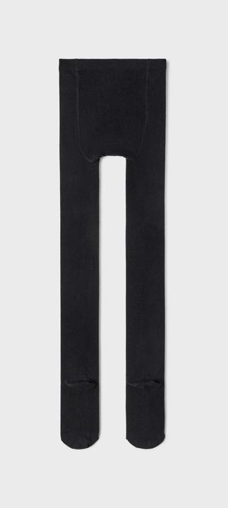 Actual product image Name it Panty pants (98/104)