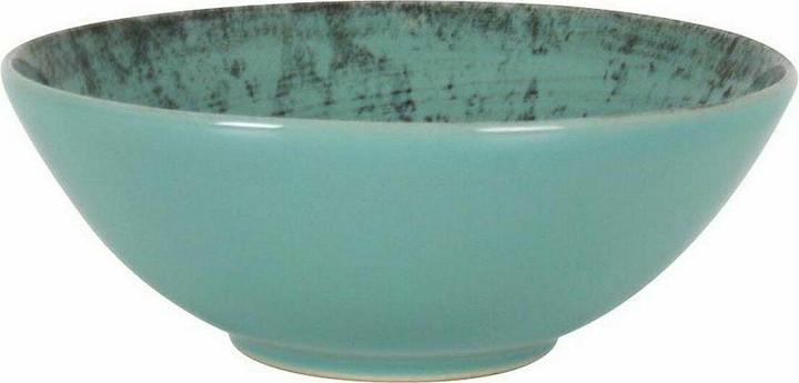 Produktbild La Mer Schüssel Aspe Ø 16,3 x 6,1 cm (24 Stück) (16.30 cm, 24 x)