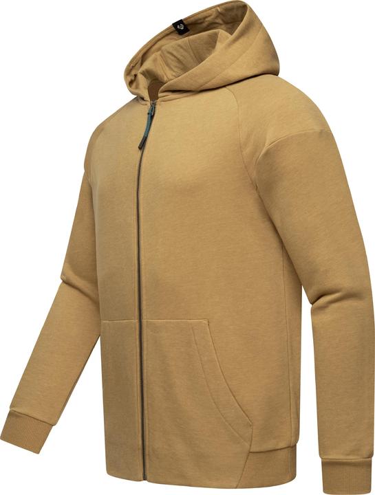 Image du produit Ragwear Zenway (M)