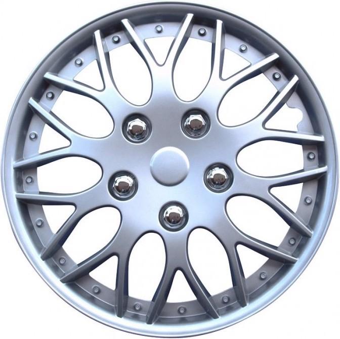 Immagine prodotto Autostyle Design del Missouri (4 Pezzo/i, 16")