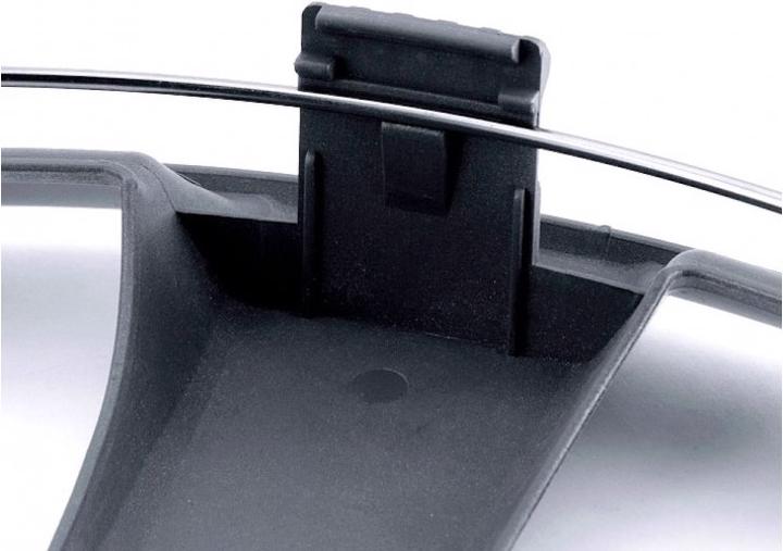 Image du produit Autostyle Grip Pro Design (4 pièce(s), 15")