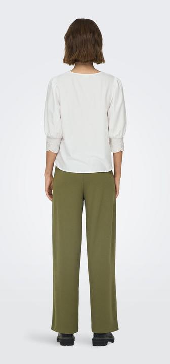 Immagine prodotto JdY JDYTRAIN Top Top (XL)