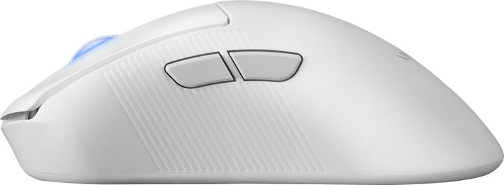 Immagine prodotto ASUS ROG Keris II Ace (Senza fili)