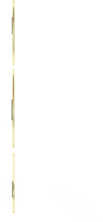 Actual product image Umbra Hubba (25 x 31 cm)