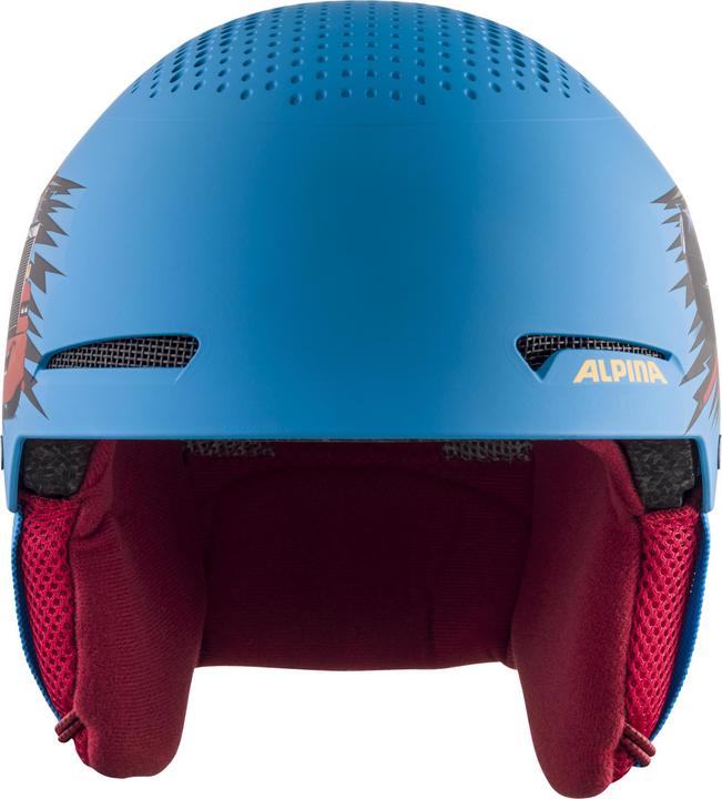 Actual product image ALPINA SPORTS Disney (51 - 55 cm, S)