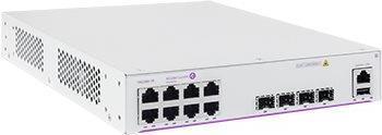 Actual product image Alcatel LUCENT ENTERPRISE OXO Connect Large - 150W (8 Ports)