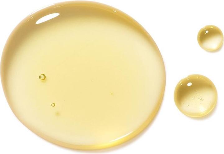 Produktbild Dr. Hauschka Limited Edition - Rosen Pflegeöl (Körperöl, 75 ml)