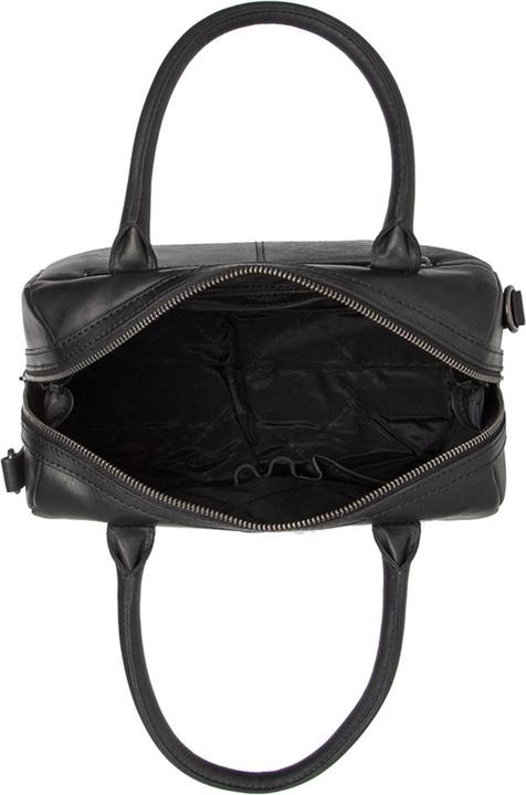 Actual product image The Chesterfield Brand Langton shoulder bag leather 28 cm