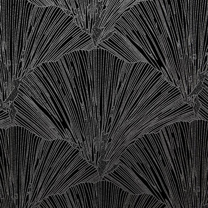 Image du produit Eurofirany Pier (140 x 250 cm)