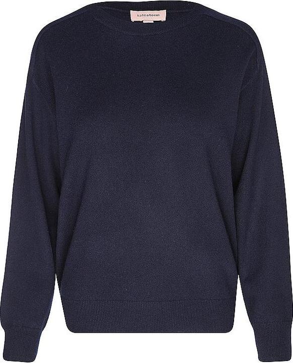 Actual product image Katestorm Cashmere jumper (M)