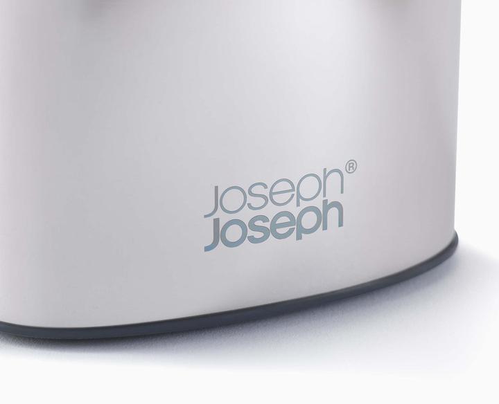 Produktbild Joseph Joseph Flex 360