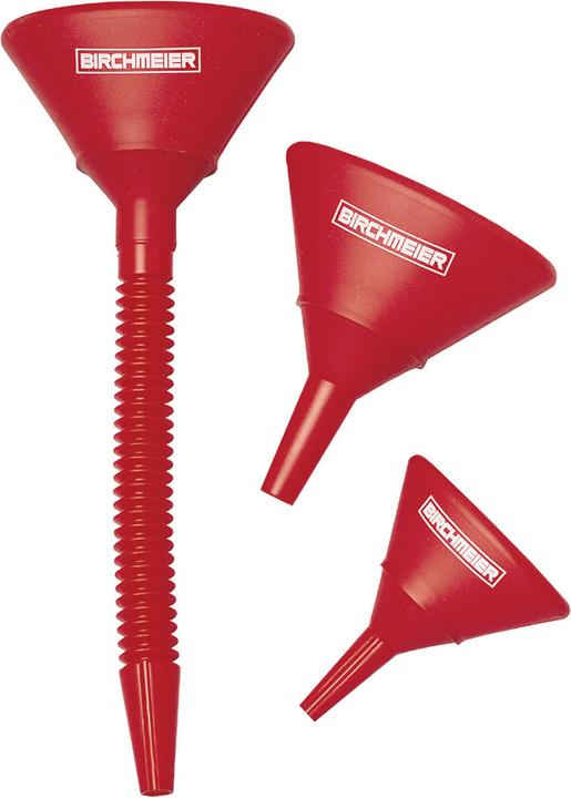 Immagine prodotto Birchmeier Imbuto benzina