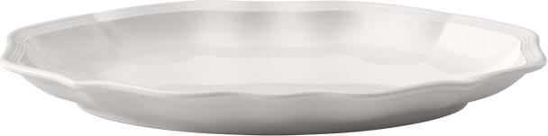 Productafbeelding Villeroy & Boch Manoir
