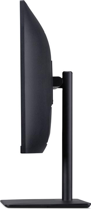Actual product image Acer Nitro XZ273UPbmiiphx (2560 x 1440 pixels, 27")