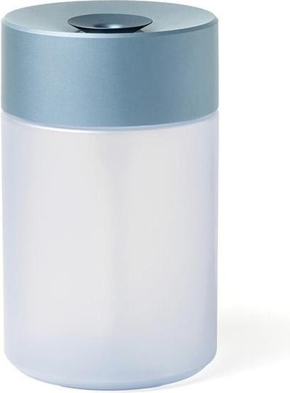 Produktbild Lexon Horizon Diffuser Aromatyzer jasnoniebieski/light blue LH85LB1