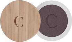 Produktbild Couleur Caramel Lidschatten (RE) No 144