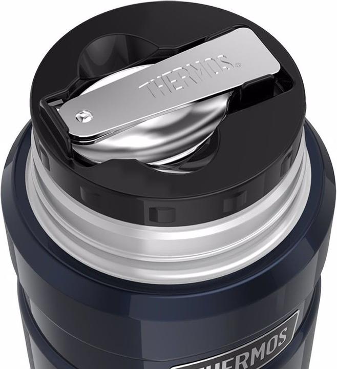 Produktbild Thermos King
