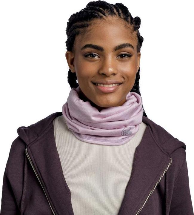 Actual product image Buff Lightweight