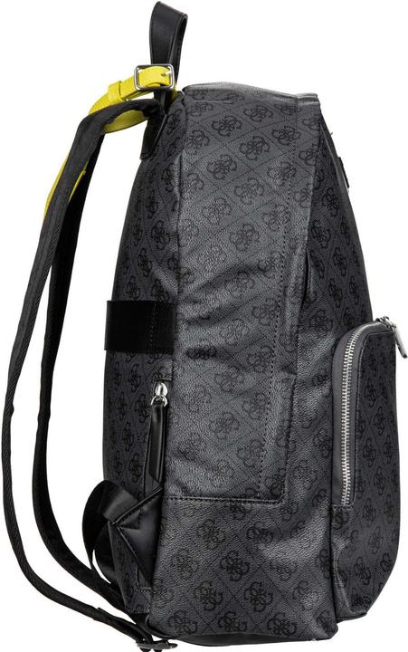 Actual product image Guess Milano Daypack 42 cm Laptopfach (19 l)