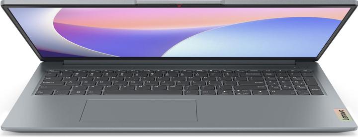 Produktbild Lenovo IdeaPad Slim 3 (16", Intel Core i5-12450H, 16 GB, 512 GB, DE)